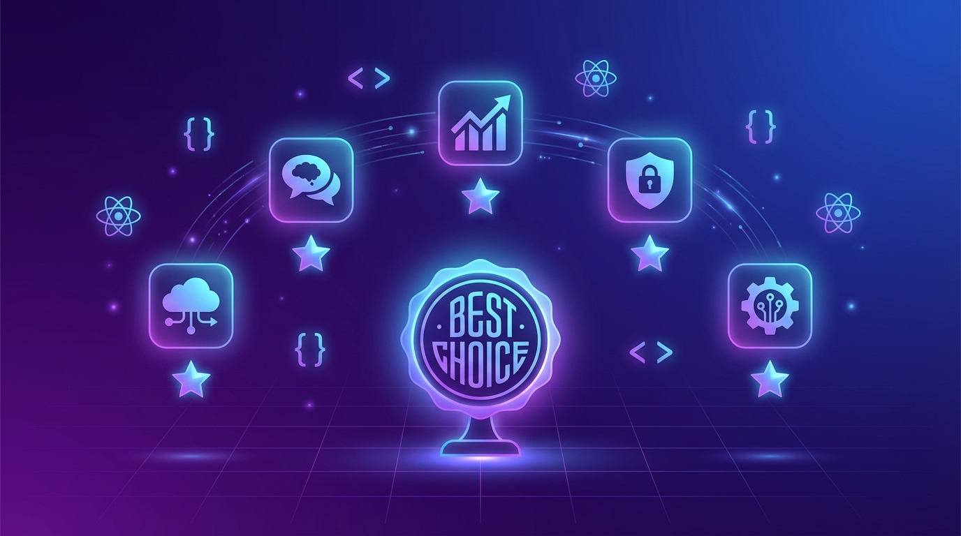 Cover Image for Best AI Image to Code Tools in 2026