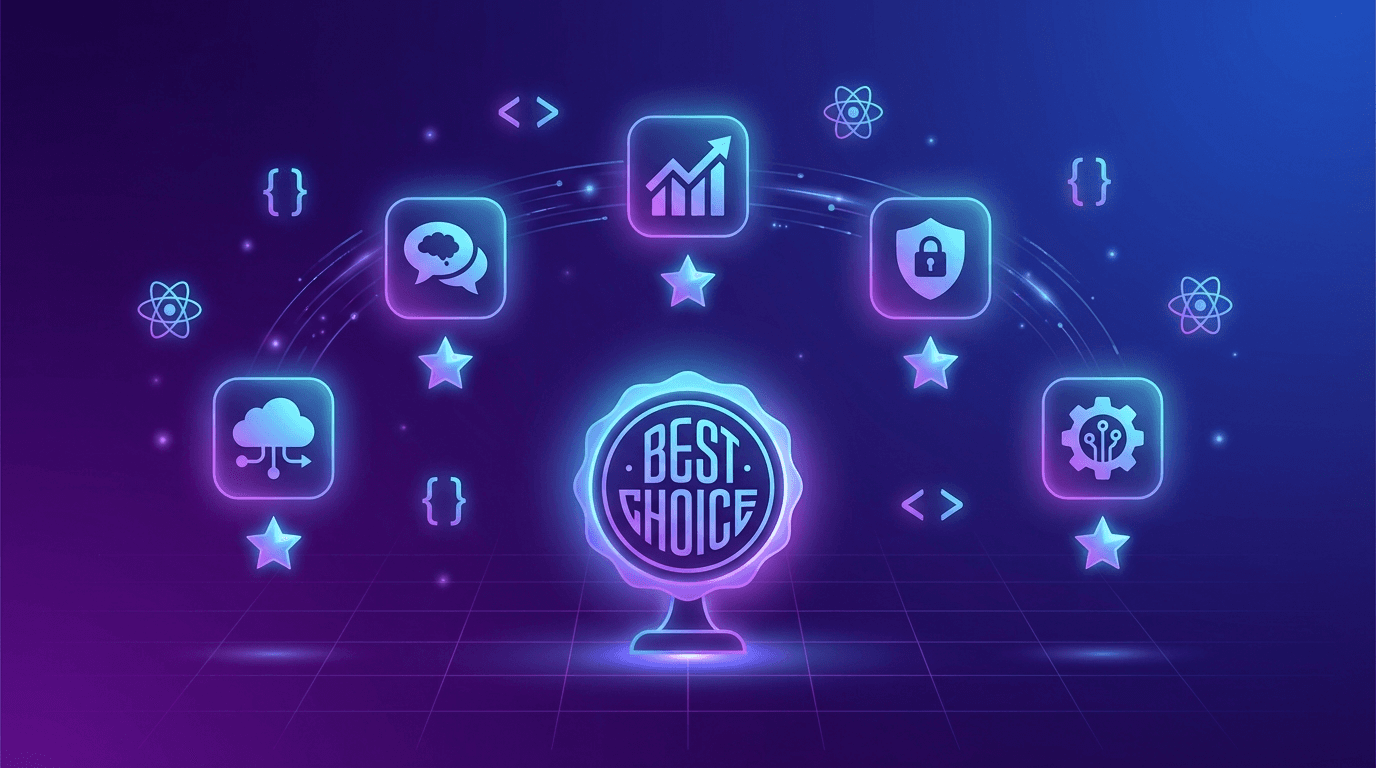 Cover Image for Best AI Image to Code Tools in 2026